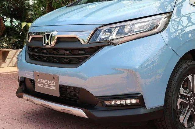 赛那高顶版优惠价 1593038888812403.png