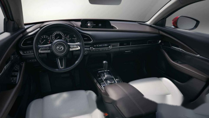 最便宜的手动挡汽车新车 1597354784203959.png